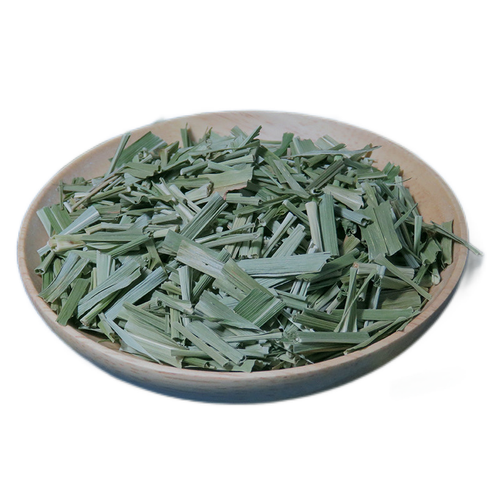 初级农产品 干柠檬草柠檬草 另有马鞭草 迷迭香茶 500克